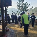 장항중앙초등학교 충남일보