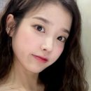 상희미용실 - 양주시 | 상희미용실
