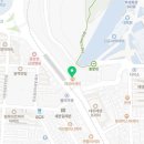 락휴 코인노래연습장 동아대점 네이버블로그