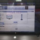 건강을 요리하는 약국 이미지