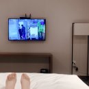(주)호텔 수성 이미지