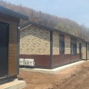 주소주택 이미지