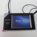 이지체크 & 이지포스 이미지