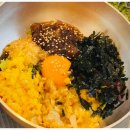 서민식당 이미지