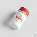 애니멀바이오케어 이미지