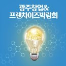 2021-04-0001 - 서산시 | 2021-04-0001