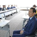강릉아산병원 노동조합 이미지