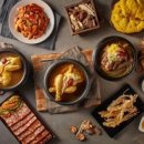 수원삼계탕 이미지