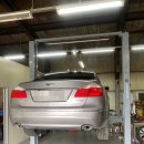 라임모터스 이미지