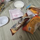비비큐치킨청원