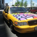 개in택시 이미지