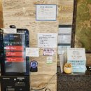 베니키아호텔 해운대 이미지