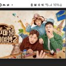 아프리카박물관 | [제주여행] 중문 아프리카 박물관 방문 +체험 가격 안내 및 후기
