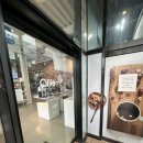 올리앤 송추 | [송추 데이트 맛집] 올리앤 송추점 분위기 좋은 곳에서 즐긴 맛있는 파스타 피자 내돈내산 후기