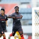 2022 K리그1 서울vs제주 이미지