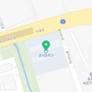 돌미로5길 이미지