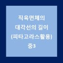 피타고라스학원