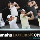 솔라고 골프연습장 이미지