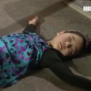 영광세탁소 | #3 「 벌써 한 해의 절반을 보내는 기분으로 」