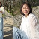 봄스타일