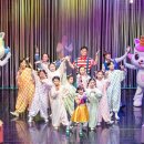 라벨라오페라단 <푸푸게노 똥 밟았네?> 이미지