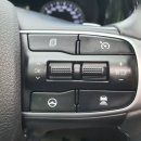 (유)진렌터카 이미지