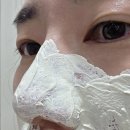 자연디피에스 | 피지제거팩 블랙헤드 머드팩 추천, 벌춰 스킨 마스크 후기