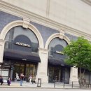 신반포로45길 71 이미지