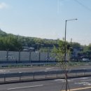 월드카센타 이미지