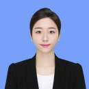 산동사진관