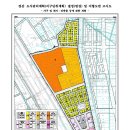 사동2택지지구 이미지