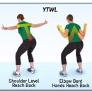 바디 컨피던스 이미지