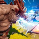 토탈카부분정비 이미지