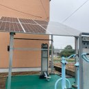 가구1리경로당 이미지