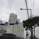 거무골삼거리~망현사거리 이미지