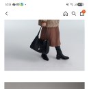 혹시.. 분크 가방 사용하시는 줌님 계시나요? 이미지