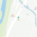 현충로(포란재로) 이미지