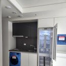 평택삼성공인중개사사무소 이미지