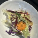 우당 | 지웰시티맛집 우당 복대동 한우 맛집 | 복대동회식 장소추천 청주 소고기 제대로 먹은 후기