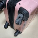 마스타키&PC | 쿠팡 가성비 가심비 TSA YKK 자르츠 캐리어 내돈내산