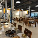 대화오리농장 이미지