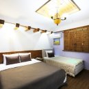 서해안모텔 이미지