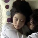 펫갤러리 네이버블로그