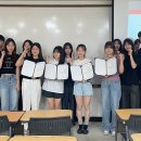누구나홀반한닭