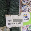 승진기계 | [방화동 오리주물럭] 개화산장 내돈내산 후기! 승진 기념 가족외식 대만족한 이유