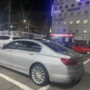 지에스더프레시(GS The Fresh)울산태화점