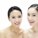 하얀피부샵 네이버블로그