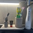 멍꾸러기 | 🏡내돈내산 오늘의집 추천템 1탄 : 내집마련 한달차_오늘의집 VIP가 되다.