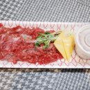 대현축산 이미지