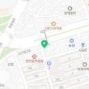 불당호수약국 이미지